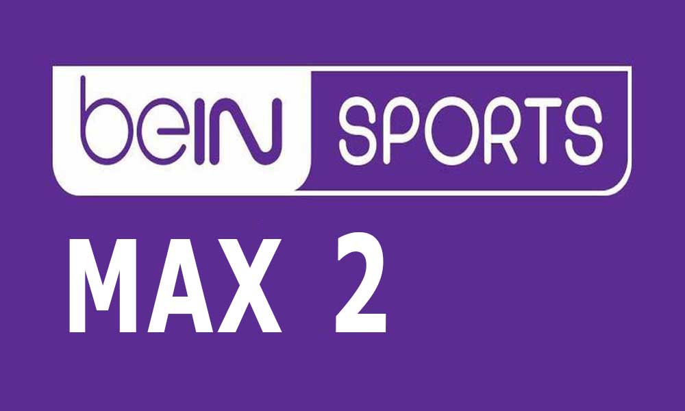 beIN Sports Max 2