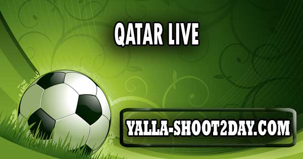 qatar live