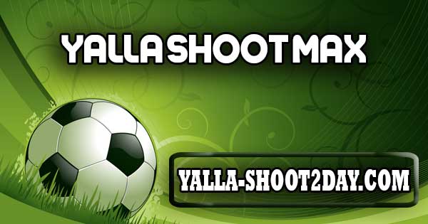 yalla shoot max