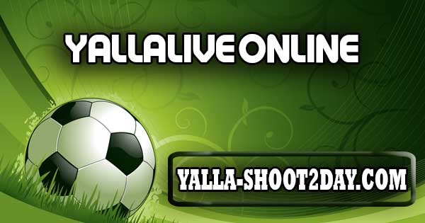 yallalive online