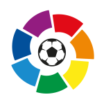 ترتيب فرق الدوري الإسباني